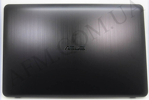+Корпус(верхняя часть) для ноутбука ASUS X540/ X541/ R541/ R540/ A540/ D541