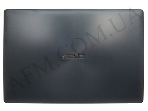 +Корпус(верхняя часть) для ноутбука ASUS X553/ X553M/ X553MA/ X553SA None Touch