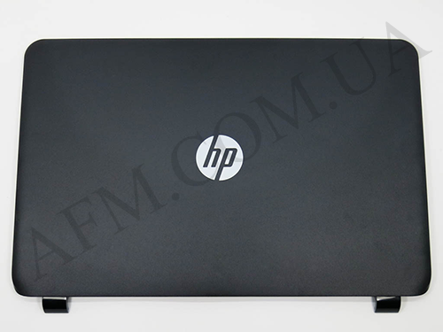 + Корпус (верхня частина) для ноутбука HP 15-G/ 15-R/ 15-T/ 15-H/ 250 255 256 G3/ 15-Gxxxx матова