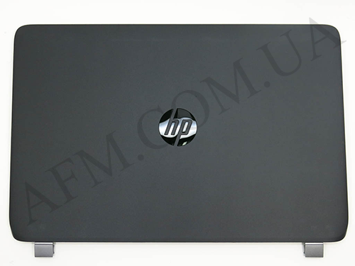 +Корпус(верхняя часть) для ноутбука HP ProBook 450 G2/ 455 G2