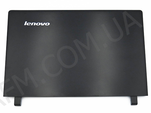 +Корпус(верхняя часть) Lenovo 100-15IBY/ B50-10