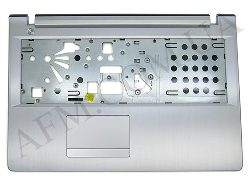 +Корпус(крышка клавиатуры) Lenovo 500-15ISK/ Y50C/ Z51-70/ Z51/ V4000
