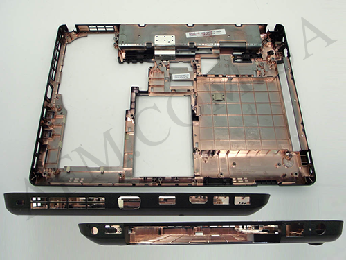 + Корпус (нижня частина) Lenovo ThinkPad E430/ E435