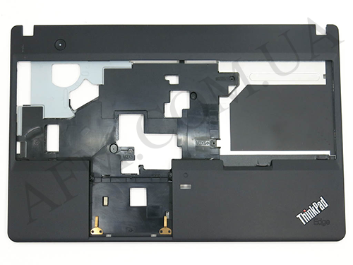 +Корпус(крышка клавиатуры) Lenovo ThinkPad E530/ E535/ E530C v.2