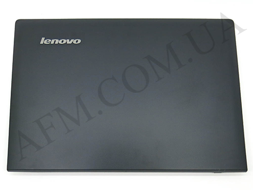 +Корпус(верхняя часть) Lenovo G50/ G50-30/ G50-80 матовая