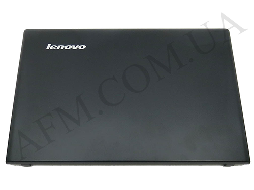+Корпус(верхняя часть) Lenovo G500/ G505/ G510