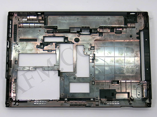+ Корпус (нижня частина) Lenovo ThinkPad L430