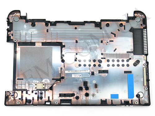 +Корпус(нижняя часть) для ноутбука Toshiba Satellite C55 C55-B/ C55-B5201/ C55-B5302