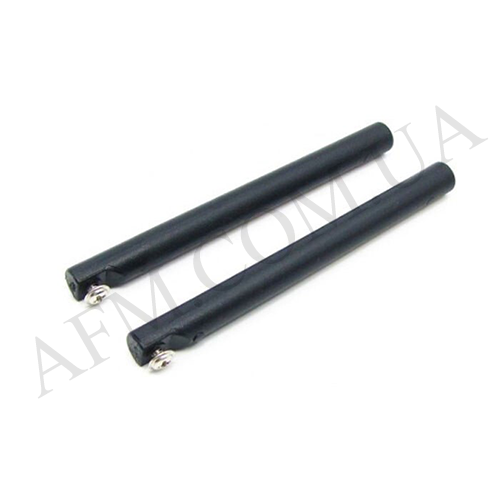 Ручка - тримач для дроту (струни) комплект 2 шт