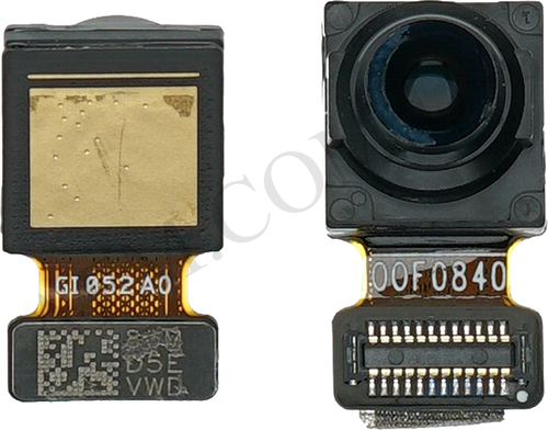 Камера Huawei P20 Lite (ANE-L21) 16MP фронтальна (маленька), зі шлейфом*