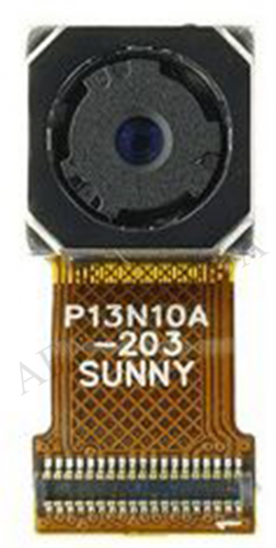 Камера Huawei Honor 4C (CHM-U01)/ 4X/ P8 Lite (ALE-L21) основна (велика), зі шлейфом*
