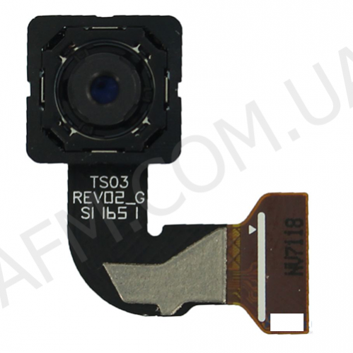 Камера Samsung T820 GalaxyTab S3 9.7" Wi-Fi/ T825 3G/ LTE 13MP основная (большая), со шлейфом*