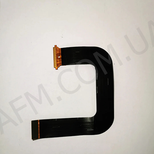 Шлейф (Flat cable) Huawei MediaPad M5 Lite 10.1 (BAH2-L09/ BAH-W19) міжплатний