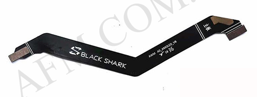Шлейф (Flat cable) Xiaomi Black Shark 2 межплатный*