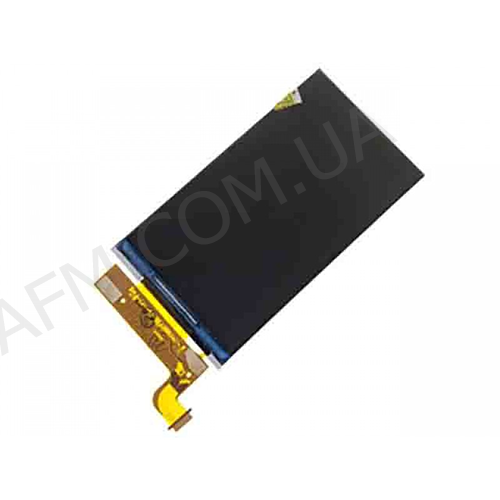 Дисплей (LCD) LG X145/ X130/ X135/ X147 L60/ L60i Dual без сенсора*