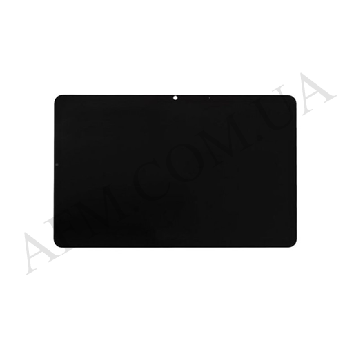 Дисплей (LCD) Huawei MatePad 10.4/ MatePad 10.4 2022 (BAH3-W09/ BAH3-AL00) чёрный
