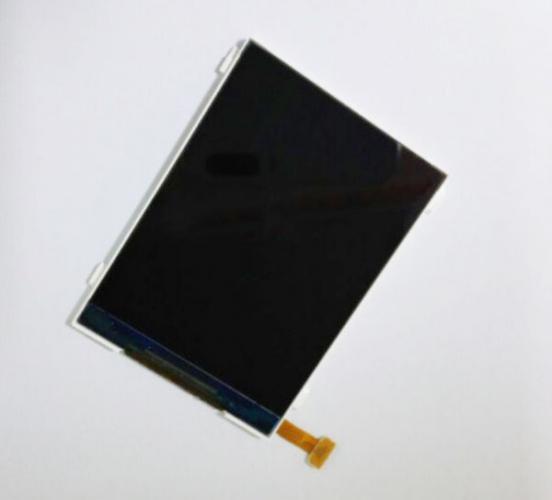 Дисплей (LCD) Nokia 150 (RM-1190)/ 216 Dual Sim (RM-1187/ RM-1188) без сенсора