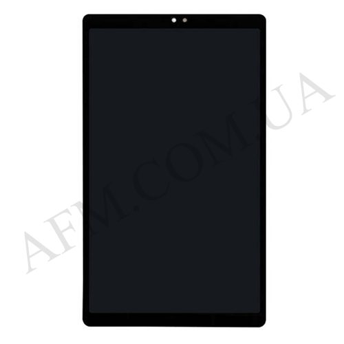 Дисплей (LCD) Samsung T220 Galaxy Tab A 7 Lite Wi-Fi чорний