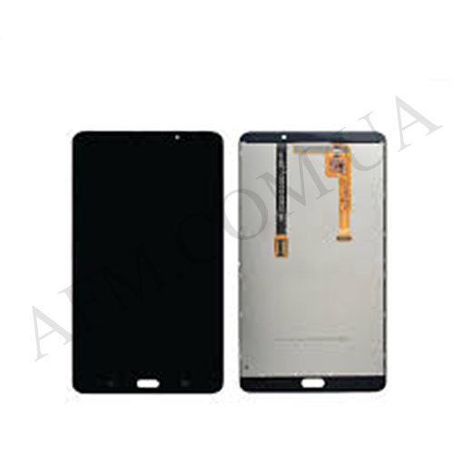 Дисплей (LCD) Samsung T285 Galaxy Tab A 7.0" LTE чёрный
