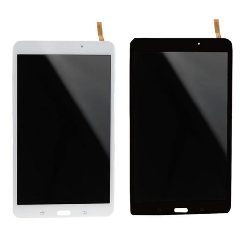 Дисплей (LCD) Samsung T330 Galaxy Tab 4 8.0" Wi-Fi чорний *