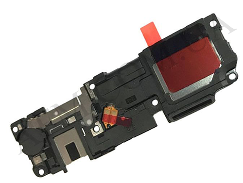 Дзвінок Huawei P20 Lite Dual Sim (ANE-L21)/ Nova 3e в рамці