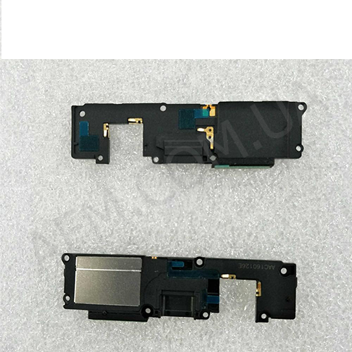 Звонок OnePlus 3 (A3003)/ 3T в рамке*