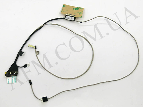 + Шлейф (Flat cable) Acer TravelMate 6495/ 6495G/ 6495T/ 6495TG/ Aspire 8473