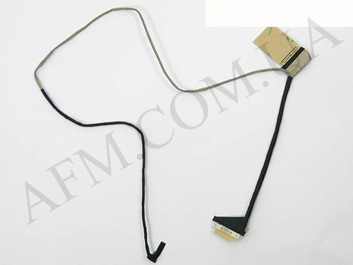 + Шлейф (Flat cable) Acer One Cloudbook AO1-131/ 1-131/ 1-131M Edp
