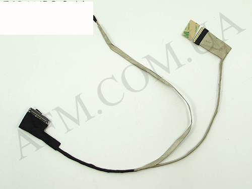 +Шлейф (Flat cable) HP Pavilion 15-E серия