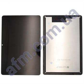 Дисплей Blackview Oscal Pad 7 чорний