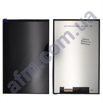 Дисплей Blackview Tab 8 без сенсора