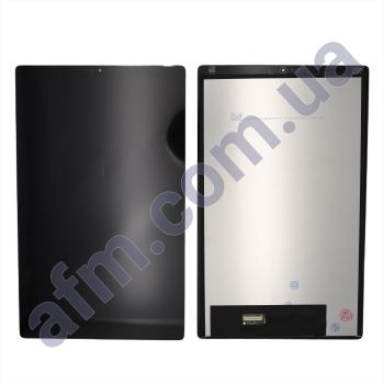 Дисплей Lenovo Tab M10 HD Gen 2 TB-X306F чёрный