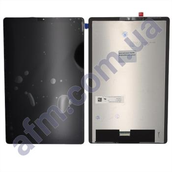 Дисплей Lenovo Tab M9 TB310FU/ TB310XU чёрный