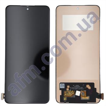 Дисплей OnePlus Nord 3 TFT чорний!