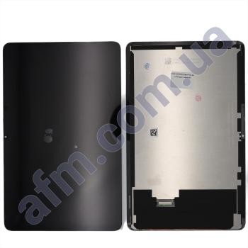 Дисплей Oppo Pad Air чёрный!