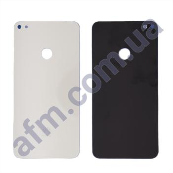 Задня кришка Huawei P8 Lite 2017/ P9 Lite 2017 золота