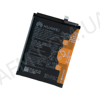 АКБ оригінал Huawei HB396286ECW/ HB396285ECW/ HB396285EBC Honor 10/ 10 Lite/ 20 Lite