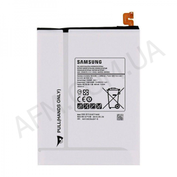 АКБ оригинал Samsung EB-BT710ABE T710 Tab S2 8.0!