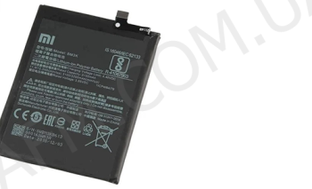 АКБ оригінал Xiaomi BM3K Mi Mix!