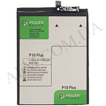 АКБ оригінал Huawei HB386589/ 90 ECW P10 Plus/ Honor 8x/ Honor 20/ Mate 20 Lite