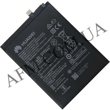 АКБ оригінал Huawei HB486486ECW Mate 20 Pro/ P30 Pro