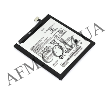 АКБ оригинал Nokia 4.2 WT330