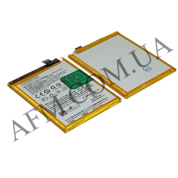 АКБ оригінал Realme BLP731 Realme 5 Pro