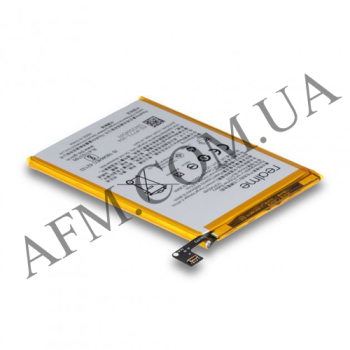 АКБ оригінал Realme BLP771 Realme 6i/ Narzo 10