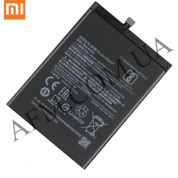 АКБ оригінал Xiaomi BM4P Pocophone X2/ Redmi K30