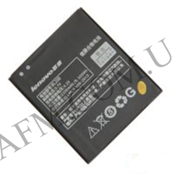 АКБ оригинал Lenovo BL208 S920 (2250 mAh)!