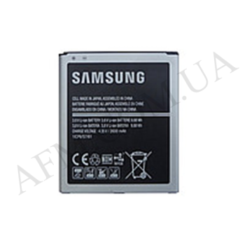 АКБ оригинал Samsung EB-BG530CBE/ EB-BG530BBC G530/ J320/ G530H/ G531/ J500 Grand Prime