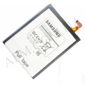 АКБ оригинал Samsung T3600E T110 Tab 3 Lite