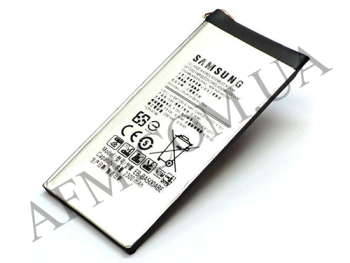 АКБ оригинал Samsung EB-BA500ABE A500F Galaxy A5/ A500FU Galaxy A5/ A500H Galaxy A5