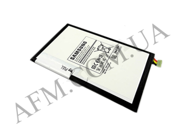 АКБ оригинал Samsung T4450E T310/ T311/ T315!
